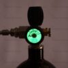 BOTELLA PCP 300 BARES KIT COMPLETO