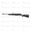 RIFLE BROWNING BAR MK3 COMPOSITE BLACK BROWN ZURDOS