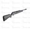 RIFLE BROWNING BAR MK3 COMPOSITE BLACK BROWN