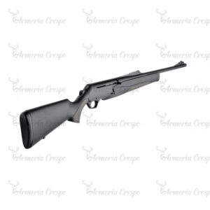 RIFLE BROWNING BAR MK3 COMPOSITE BLACK BROWN