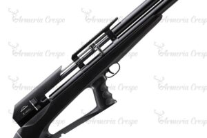 CARABINA PCP ARCEA-SNOWPEAK P35