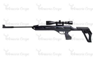 CARABINA NORICA OMNIA ZRS