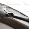 ESCOPETA BERETTA 686 SILVER PIGEON I HP