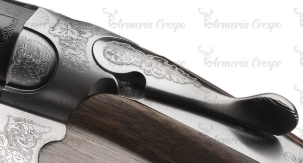 ESCOPETA BERETTA 686 SILVER PIGEON I HP