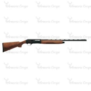 ESCOPETA BENELLI CENTRO CRIO