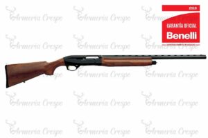 ESCOPETA BENELLI MONTEFELTRO EXTRALIGHT