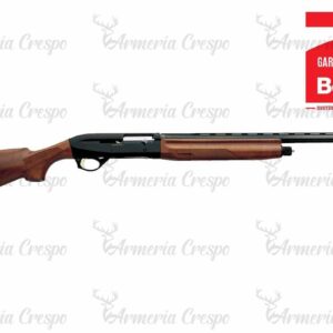 ESCOPETA BENELLI MONTEFELTRO EXTRALIGHT
