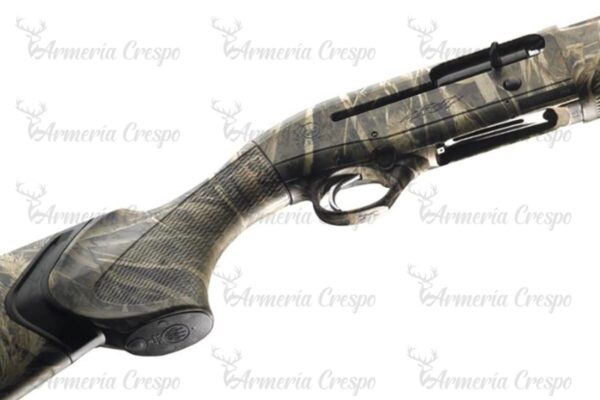 ESCOPETA BERETTA A400 LITE CAMO MAX 5 CALIBRE 12