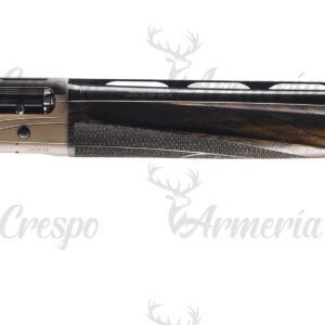ESCOPETA BERETTA A400 XPLOR ACTION CALIBRE 12