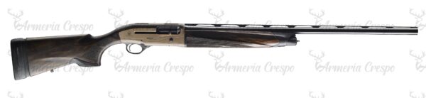 ESCOPETA BERETTA A400 XPLOR ACTION CALIBRE 12