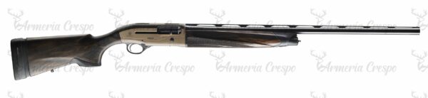 ESCOPETA BERETTA A400 XPLOR ACTION CALIBRE 12