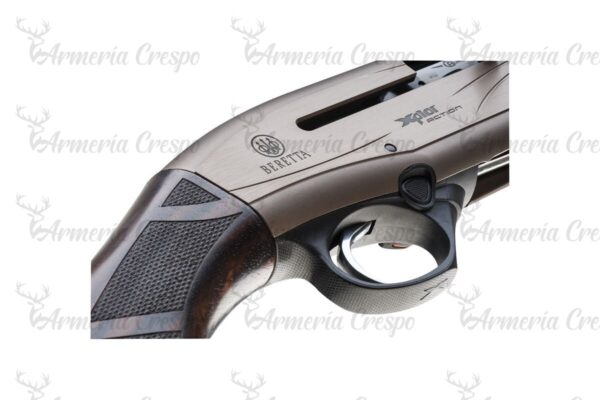 ESCOPETA BERETTA A400 XPLOR ACTION CALIBRE 12