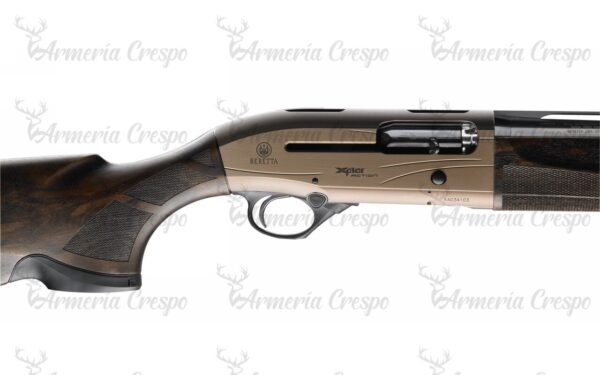 ESCOPETA BERETTA A400 XPLOR ACTION