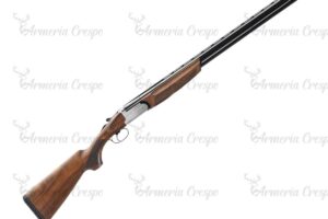 ESCOPETA FRANCHI FEELING ALUMINIO