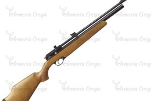 CARABINA PCP ARCEA-SNOWPEAK PR900R