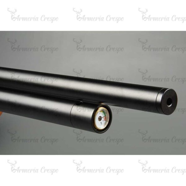 CARABINA PCP ONIX KRON MULTI-TIRO
