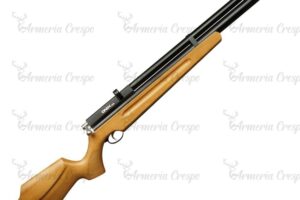 CARABINA PCP ONIX KRON MULTI-TIRO