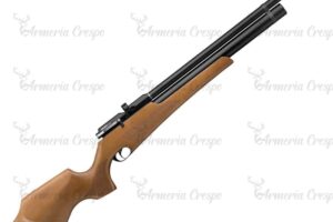 CARABINA PCP ONIX SCOUT MULTI-TIRO