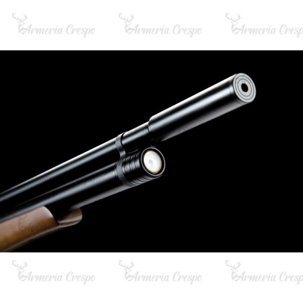 CARABINA PCP ONIX SCOUT MULTI-TIRO