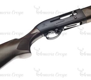 ESCOPETA BERETTA A300 OUTLANDER CALIBRE 12