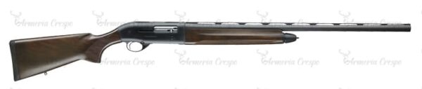 ESCOPETA BERETTA A300 OUTLANDER CALIBRE 12