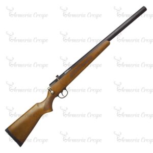 CARABINA PCP ONIX BARREL MULTI-TIRO