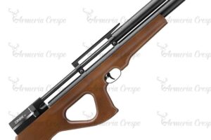 CARABINA PCP ONIX K2 MULTI-TIRO