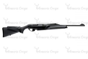 RIFLE BENELLI ARGO-E COMFORT
