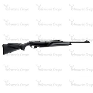 RIFLE BENELLI ARGO-E COMFORT