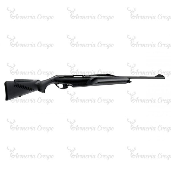 RIFLE BENELLI ARGO-E COMFORT