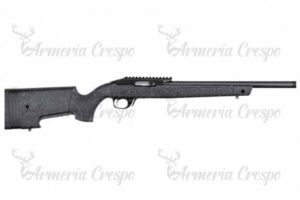 RIFLE BERGARA RIMFIRE BXR CARBÓN