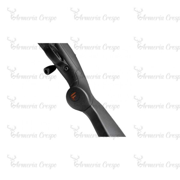 RIFLE DE CERROJO FRANCHI HORIZON