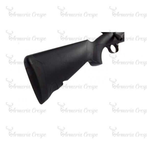 RIFLE DE CERROJO FRANCHI HORIZON