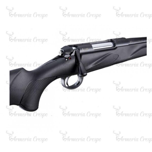 RIFLE DE CERROJO FRANCHI HORIZON