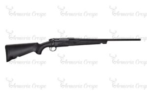 RIFLE DE CERROJO FRANCHI HORIZON