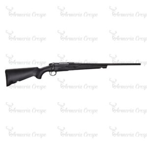 RIFLE DE CERROJO FRANCHI HORIZON