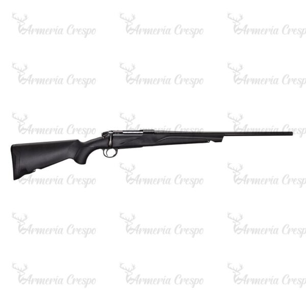 RIFLE DE CERROJO FRANCHI HORIZON