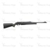 RIFLE BROWNING BAR MK3 COMPOSITE BLACK BROWN