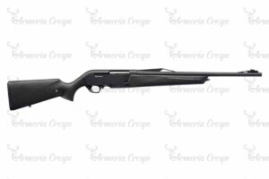 RIFLE WINCHESTER SXR2 COMPOSITE