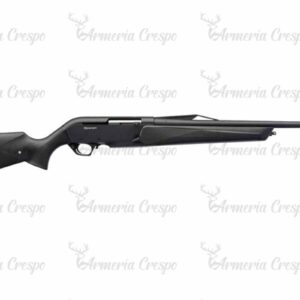RIFLE WINCHESTER SXR2 COMPOSITE