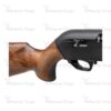 RIFLE WINCHESTER SXR2 FIELD