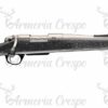 RIFLE BERGARA EXTREME HUNTER