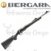 RIFLE BERGARA EXTREME HUNTER