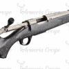 RIFLE BERGARA EXTREME HUNTER