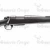RIFLE BERGARA EXTREME SPORTER