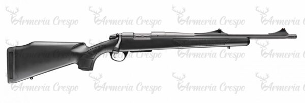 RIFLE BERGARA EXTREME SPORTER