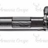RIFLE BERGARA EXTREME SPORTER