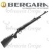 RIFLE BERGARA EXTREME SPORTER