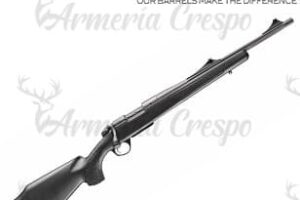 RIFLE BERGARA EXTREME SPORTER