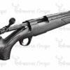 RIFLE BERGARA EXTREME SPORTER